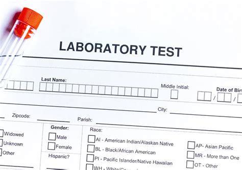 What Is A Chain Of Custody Form Printable Forms Free Online