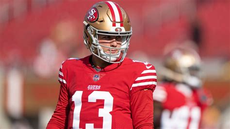 49ers’ Brock Purdy still has to silence doubter Nick Wright after ...