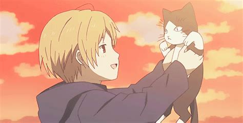 Natsume Yuujinchou Photo Natsume Takashi Natsume Takashi Chibi