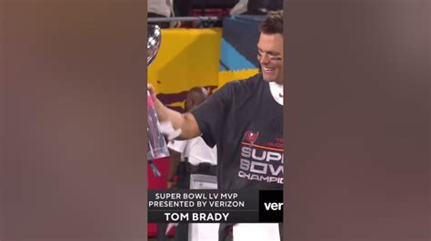 Tom Brady 🐐 Youtube