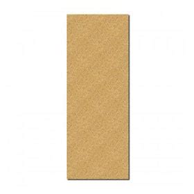 Automotive Sandpaper Sheets | Auto Body Toolmart