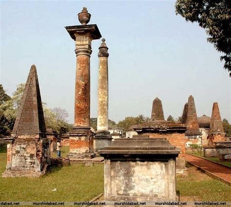 Murshidabad district - Alchetron, The Free Social Encyclopedia