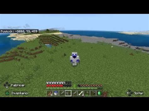 Minecraft Hora De Aventura Parte 3 YouTube