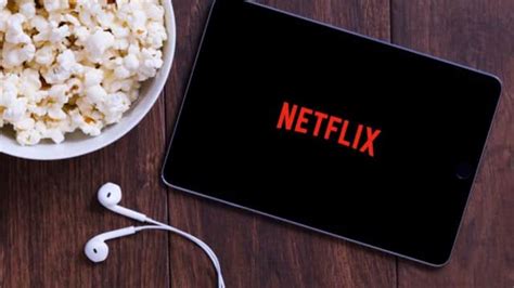 Netflix La Serie Con Solo Episodios Que Relata Historias Reales