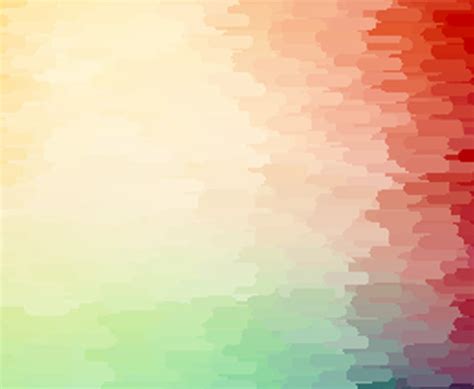 Free Gradient Painting Vector Background - TitanUI