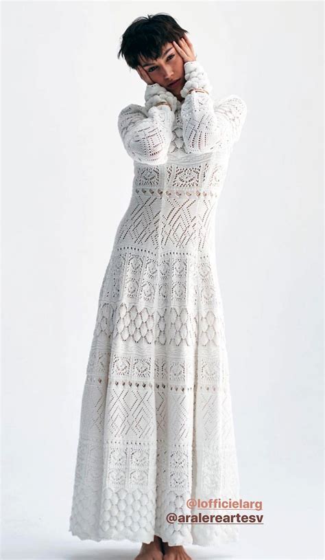 Ursula Corbero Hot Photos And Beach And Movie Pics Leaked Diaries