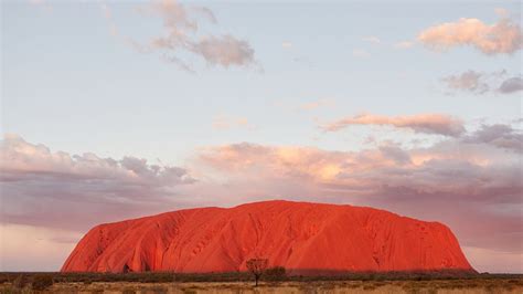 Understanding culture in the Northern Territory | NT, Australia