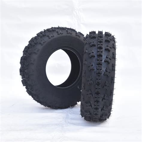 Amazon Gaomon X Atv Tires Pr All Terrain X Tl Atv