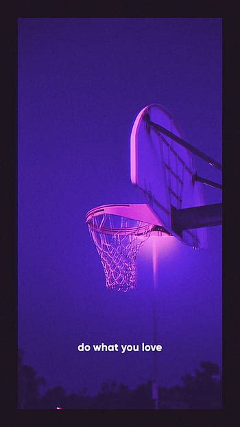 Discover 91 Aesthetic Wallpapers Basketball Super Hot Vn