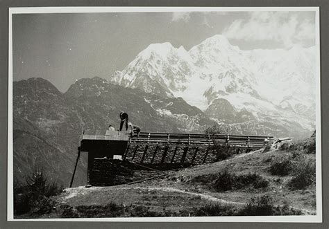 Sir Edmund Hillary Photo Archive - Blog - Auckland War Memorial Museum