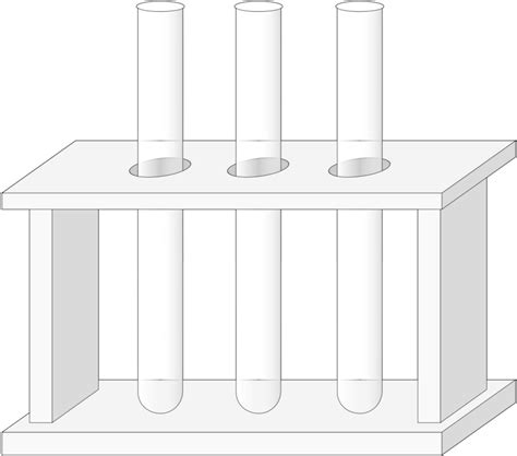 Download Test Tube Racks Test Tubes Email Byte Angle Test Tube Rack