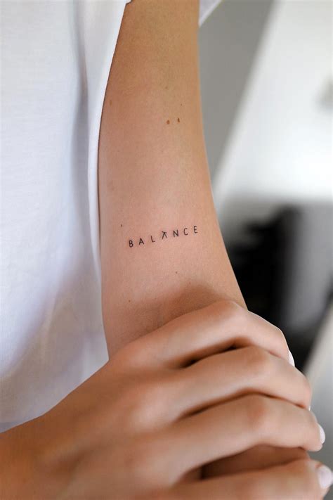 LETRAS PARA TATUAJES Tipos e Ideas Tipografías Bonitas