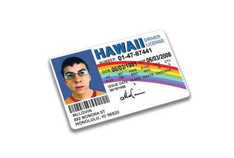 Mclovin Id Card Front And Back Cheapest Selection | www.oceanproperty.co.th