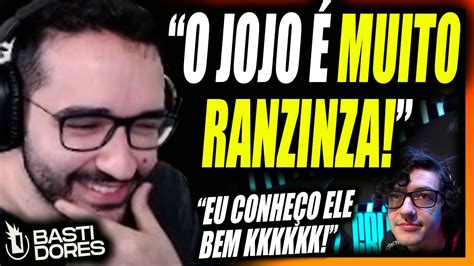 TAKESHI REACT BASTIDORES CBLOL PLAYOFFS SEMANA 2 As memórias passadas