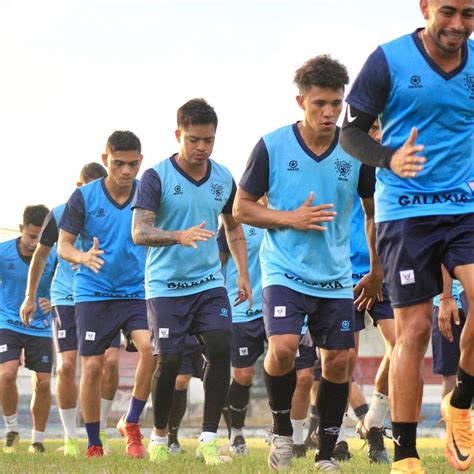 Club Deportivo Luis Ángel Firpo on Twitter Pretemporada Feliz