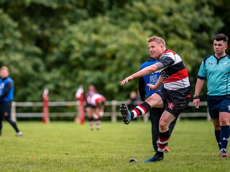 Glynneath Rfc V Pontypool Rfc Match Report Pontypool Rfc