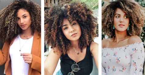 Pode Pintar O Cabelo Molhado - Posso pintar o cabelo molhado? | L'Oréal Paris