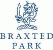 Braxted Park Golf Club, Witham, United Kingdom - Albrecht Golf Guide Europe at 1Golf.eu