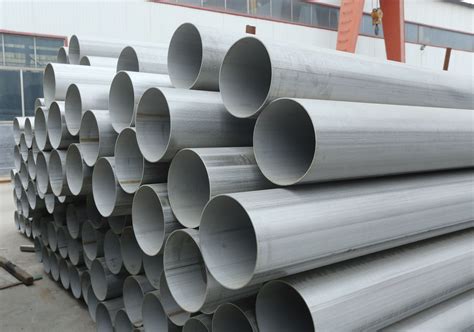 Jindal Stainless Steel Pipe Price Stainless Steel Well Riser Pipe Astm