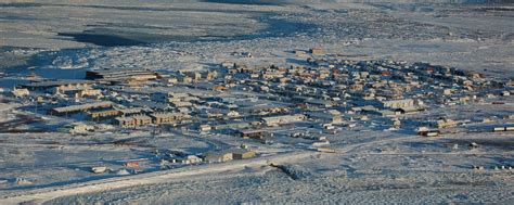 churchill manitoba  towns  canada