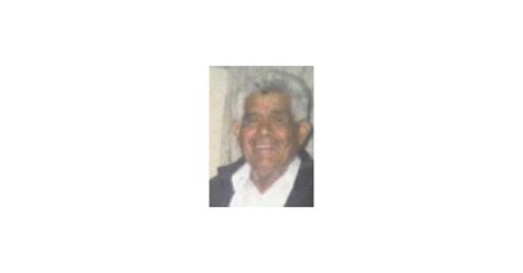 Ramon Heredia Obituary 2014 Torrance Ca Daily Breeze