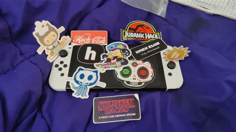 Coding Stickers : r/stickers