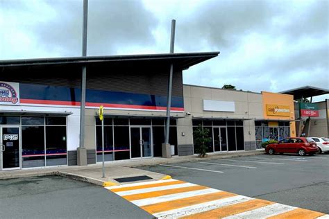 Leased Showroom And Large Format Retail At Noosa Civic Ec02 28 Eenie