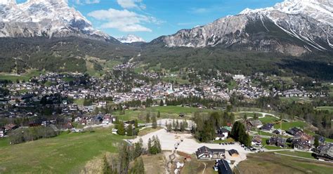 Milano Cortina 2026 Winter Olympics full schedule and day-by-day ...