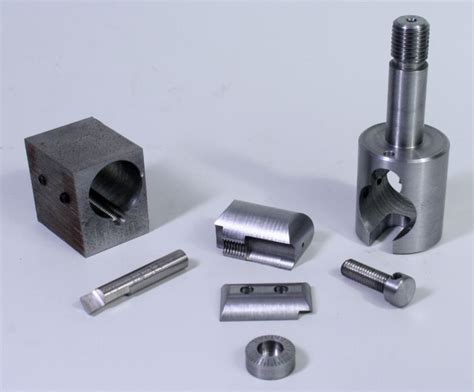 Boring Head, Mini, 6 | Metal working, Metal lathe projects, Metal shop