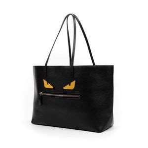 fendi italy designer handbags  purses price guide  values