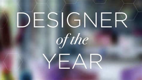 Hgtvs Designer Of The Year Awards 2022 Panel Of Judges 2022 Hgtv