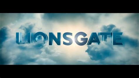 Lionsgategrindstone Entertainment Group 2023 3 Youtube