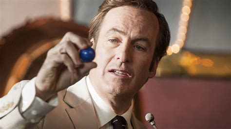 This Is How Much Bob Odenkirk From Better Call Saul Is Actually Worth