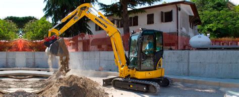 Maquinaria Para Construcci N Modelos Y Sus