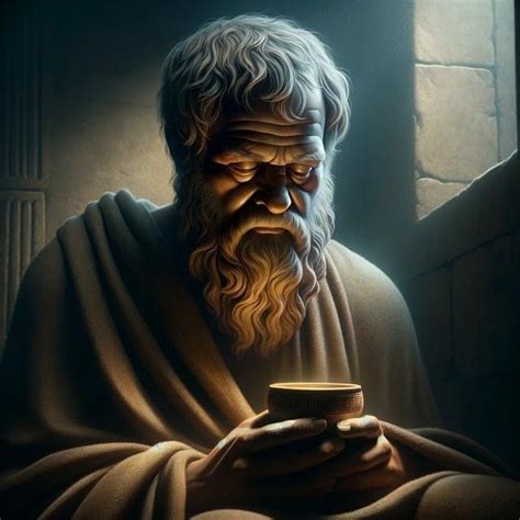 Circle Jerk Gay Understanding Group Dynamics OfLikeMinds