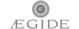 Offre Emploi CDI Administrateur Systemes Et Reseaux Informatiques Paris