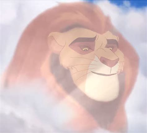 Askari Second Indominuss Fanfics The Lion King Fanon Wiki Fandom