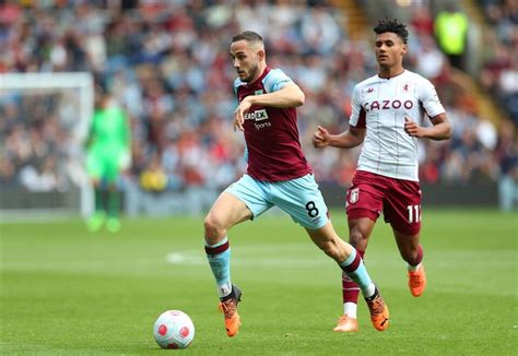 Nhận định kèo Aston Villa vs Sheffield United 0h00 ngày 22 09