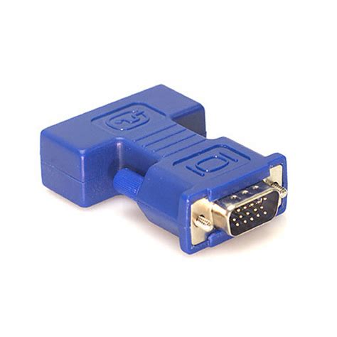 0887419100 Molex Connecteurs Interconnexions DigiKey