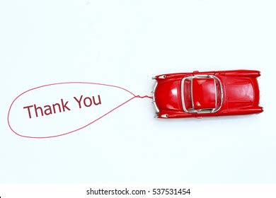 869 Thank you car Images, Stock Photos & Vectors | Shutterstock