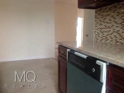 3 Bedroom Rental At 28 ST Astoria Posted By Cesar Guevara On 03 14