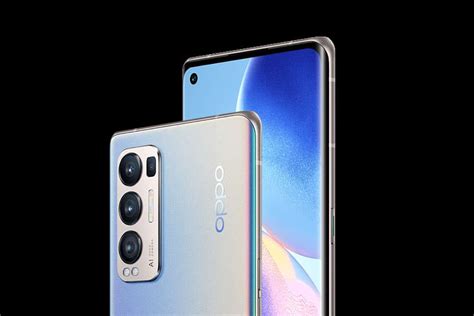 OPPO RENO 5 PRO Plus - Bozy - Crypto, Celebs, Finance and more