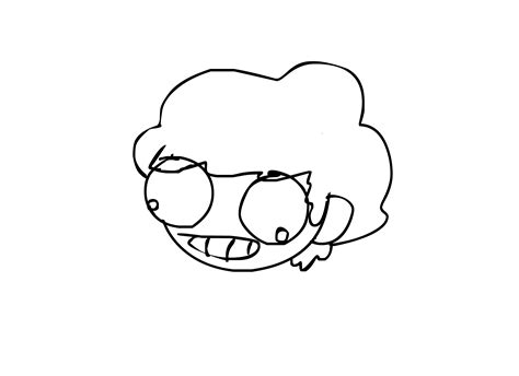 Boom Goes The Dynamite by SwivelScotty on Newgrounds