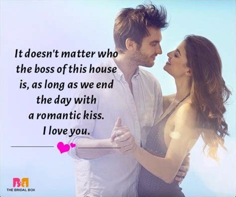 Love Messages For Husband 131 Most Romantic Ways To Express Love Artofit