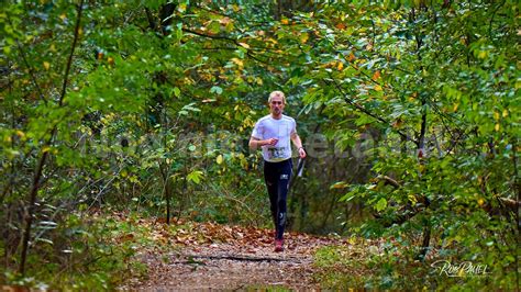 Rob Pauel Sportfotografie Alphense Bergentrail