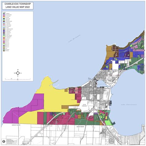 Citizens are vocal about the new adrian michigan zoning laws 2