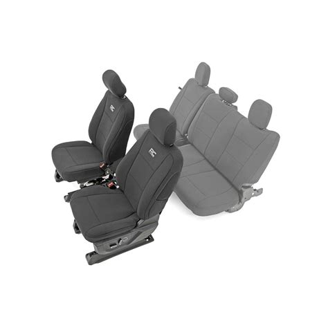 cover seats for ford f150 11