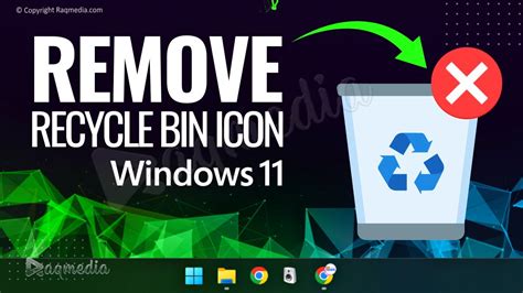 How To Delete Recycle Bin Virus Permanently At William Palacios Blog