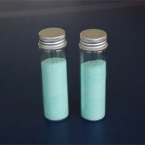 Ferrous Sulphate Heptahydrate Ferrous Sulphate Monohydrate With Best