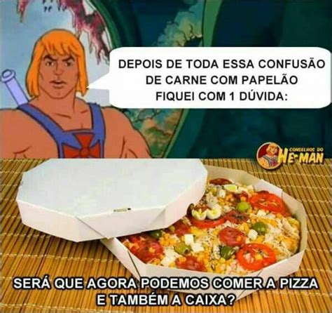 Pin de Denise Liborio em Frases engraçadas Memes engraçados Piadas